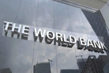 M&aacute;s deuda y ajuste: el Banco Mundial eval&uacute;a blindar a Milei con US$2.000 millones