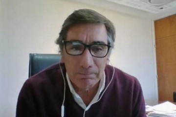 Causa Cuadernos: un empresario admiti&oacute; que declar&oacute; en falso bajo presi&oacute;n para "no ir preso"