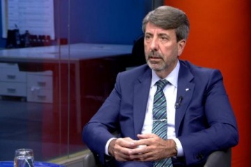 Denuncian persecuci&oacute;n pol&iacute;tica por parte del juez que le deneg&oacute; la domiciliaria a Julio De Vido: el historial del magistrado