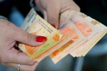 Argentinos endeudados: advierten que la morosidad de los pr&eacute;stamos de Mercado Pago salt&oacute; a casi 9%