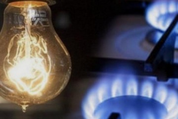 Tarifazo sin techo en el NEA: subas de hasta 3000% y una inflaci&oacute;n que se dispara por encima del promedio