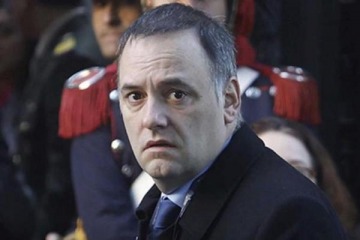 La Justicia pidi&oacute; informaci&oacute;n a billeteras virtuales sobre los movimientos de Manuel Adorni para justificar sus viajes de lujo