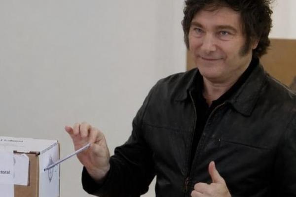 Reforma electoral: las claves del rediseño de Milei que restringe la competencia y redefine las reglas del juego