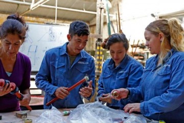 Tras el rev&eacute;s judicial: el Gobierno apelar&aacute; el fallo que ratific&oacute; el plan Volver al Trabajo, que afecta a 900 mil personas