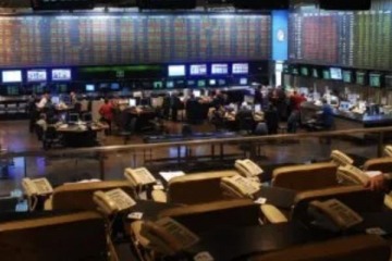 Mercados: sube el Riesgo Pa&iacute;s a 544 puntos