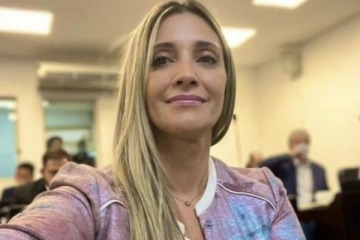 La Corte sent&oacute; un precedente al condenar a una intendenta de Chaco por controvertidos comentarios en X