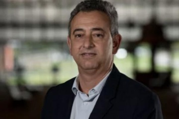 El intendente de Rosario dijo que eliminar las PASO �vuelve a lo peor de la rosca�