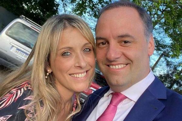 Causa Manuel Adorni: detectan dos cajas de seguridad a nombre de la esposa del Jefe de Gabinete libertario