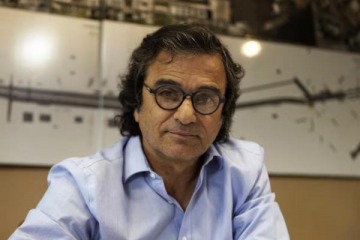 Qui&eacute;n es el nuevo eyectado del Gobierno por "olvidar" declarar unos departamentos en Miami