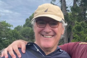 Caputo nombr&oacute; a Fernando Herrmann como nuevo secretario de Coordinaci&oacute;n de Infraestructura