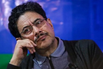 Foto de Cepeda lidera encuesta en Colombia y ganar�a la segunda vuelta