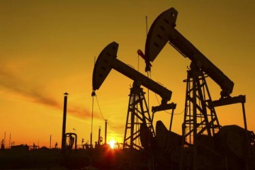 La guerra en Medio Oriente deja sin alternativas a los mayores compradores de petr&oacute;leo de Asia