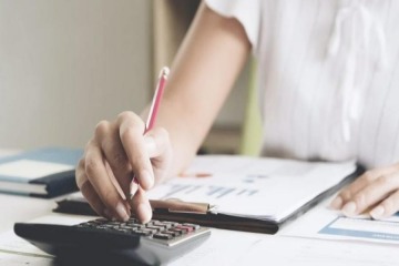 Foto de Nuevo golpe al bolsillo: en mayo aumentan agua, prepagas y transporte