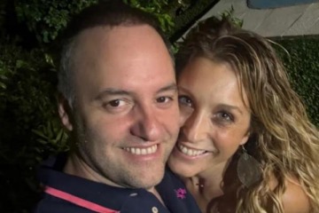 En el marco de la investigaci&oacute;n por enriquecimiento il&iacute;cito, ordenan una revisi&oacute;n contable sobre el patrimonio de Adorni y su esposa