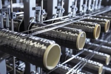 Foto de Frente a la crisis de abastecimiento, la UIA le llev� al Gobierno una propuesta para garantizar el gas