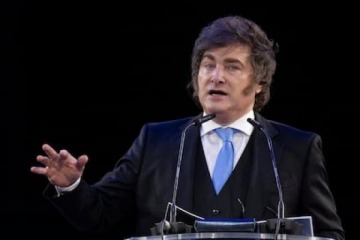 Elecciones 2027: siete de cada diez argentinos creen que hace falta un cambio de gobierno