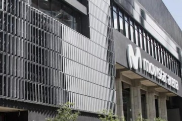 ARCA denunci&oacute; millonaria evasi&oacute;n del Movistar Arena vinculado a la Naci&oacute;n