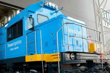 El Gobierno mult&oacute; a La Fraternidad por $21.000 millones por no acatar una conciliaci&oacute;n obligatoria