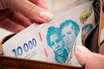 Seg&uacute;n informe, siete de cada diez empresas rechazan aumentos salariales a su personal por falta de presupuesto