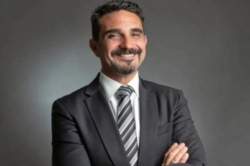 Privatizaci&oacute;n de empresas: el Gobierno confes&oacute; que buscan perjudicar al pa&iacute;s si quiere recuperarlas