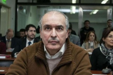 Causa Cuadernos: Jos&eacute; L&oacute;pez puso en duda su confesi&oacute;n como arrepentido y cuestion&oacute; las condiciones en que declar&oacute;
