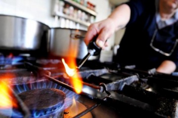 El Gobierno aprob&oacute; las nuevas tarifas para el gas: cu&aacute;nto costar&aacute; a partir de mayo