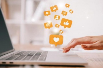 Noruega prohibir&aacute; redes sociales a menores de 16 a&ntilde;os: qu&eacute; dice el proyecto de ley