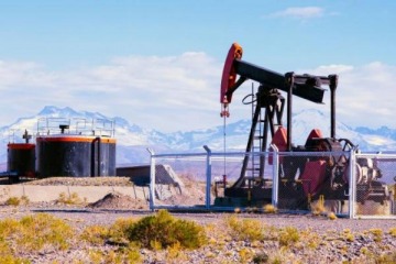 Las empresas petroleras ganar&aacute;n casi tres mil d&oacute;lares por segundo en 2026: