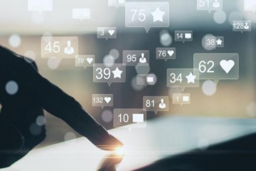 Prohibici&oacute;n de redes sociales para menores: el movimiento global que lidera Australia