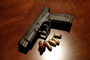 Cambios en la Ley de Armas: el Gobierno flexibiliza el acceso y la portaci&oacute;n