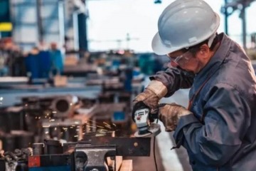Reforma laboral: reglamentaron beneficios fiscales a patronales para nuevas contrataciones