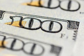 El d&oacute;lar rebota y cruza los $1.400 mientras el mercado mira con cautela el segundo semestre