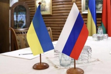 Putin anuncia una tregua limitada y lanza una amenaza a Kiev en plena escalada por el D&iacute;a de la Victoria