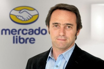 Tras re&iacute;rse de una jubilada que no llega a fin de mes, Galper&iacute;n fue por m&aacute;s: �No trabajaste nunca en tu vida�
