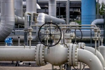Industria en alerta por el abastecimiento de gas: las f&aacute;bricas eval&uacute;an frenar la producci&oacute;n y planes de contingencia