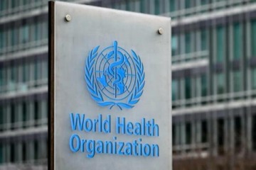 En medio de los casos de Hantavirus, el Gobierno rechaz&oacute; el pedido de la OMS y ratific&oacute; que no volver&aacute; a la organizaci&oacute;n
