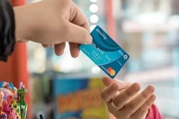El Gobierno aument&oacute; 38% los montos de la Tarjeta Alimentar