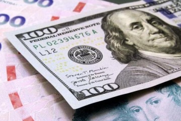 Fuga sin techo: los argentinos ya controlan m&aacute;s de la mitad de los d&oacute;lares invertidos en Uruguay