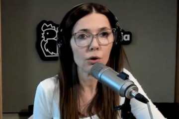 Ayer Bullrich, hoy Petri?: Cristina P&eacute;rez cruz&oacute; a Adorni por sus viajes y qued&oacute; expuesta la interna libertaria  