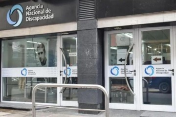 Foto de Investigan sobreprecios de hasta 4239% en ANDIS: sillas de ruedas y pr�tesis, hasta 20 veces m�s caras