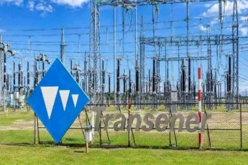 Foto de El Gobierno oficializó la privatización de Transener: los nombres detrás del nuevo consorcio