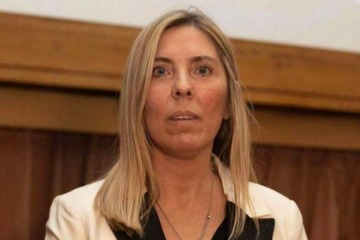 Foto de La Cámara Federal desplazó a Lijo y dejó la causa de créditos del Nación en manos de Capuchetti