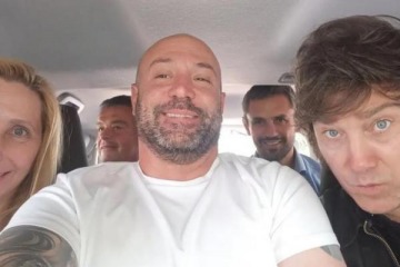 Foto de Corrupción libertaria en ANDIS: detectan sobreprecios en compras de andadores, sillas de ruedas y prótesis