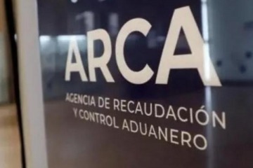 El Gobierno avanza con un �blanqueo permanente� y ya habilit&oacute; a 80 mil contribuyentes a usar d&oacute;lares sin declarar