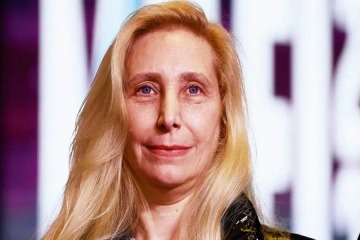 Karina Milei gan&oacute; terreno en el &aacute;rea de Santiago Caputo: Pareja presidir&aacute; la Bicameral de Inteligencia