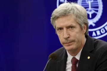 El Banco Central desarma el relato libertario: el RIGI termin&oacute; con fuga neta de m&aacute;s de USD 4.600 millones