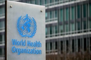 Profesionales de la salud viajan a Ginebra para frenar la salida de Argentina de la OMS