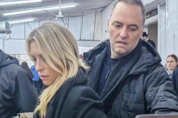 Causa Manuel Adorni: la Justicia comprob&oacute; otros dos viajes de lujo a Gualeguaych&uacute; que pag&oacute; en efectivo