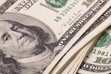 El d&oacute;lar sigue bajo control, pero el mercado ya apuesta a una suba hacia fin de a&ntilde;o