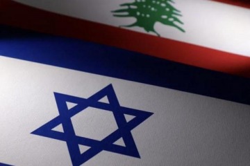 Finalmente Estados Unidos logr&oacute; una tregua temporal entre Israel y L&iacute;bano en medio de la tensi&oacute;n regional
